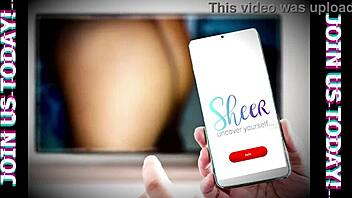 no 1 latina big booty throat sluts backstage on sheer liquid lunch