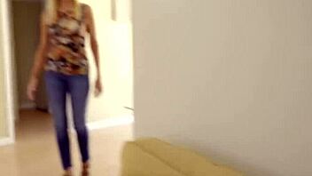 You must be obedient, slut stepsister haley reed, or i'll punish you! 😈