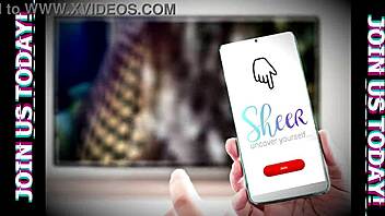 no 1 latina big booty throat sluts backstage on sheer liquid lunch