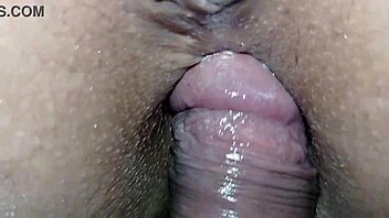 Teen Stepdaughter Left Alone in Homemade Setting