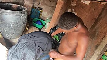 I got plenty chubby ass but started with this