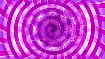 lick it up during sissification training