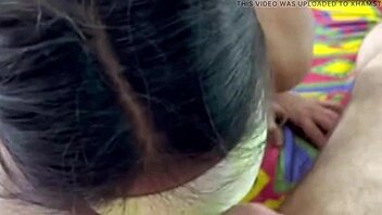 Pahli baar dulhan chali chhudne