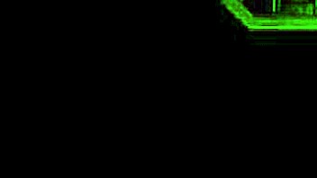 Stardew Valley Robin Anal Sex Part 2