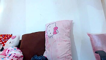 Video Anal Paling Dicari Bhg 7 Bruno Selebriti Korea