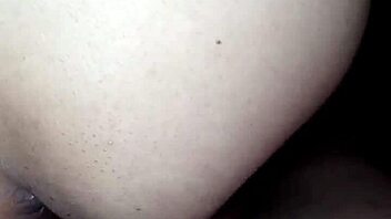 i fuck zorrita in vagina and ass on her period