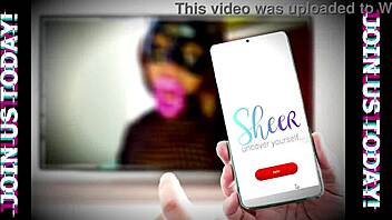 no 1 latina big booty throat sluts backstage on sheer liquid lunch