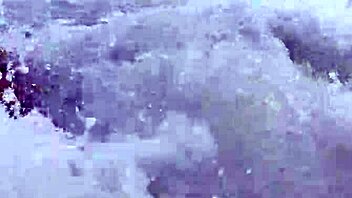 Two Pirates Fuck Sailors After Shipwreck