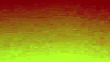 Sexy blonde teen getting rough dick 😍