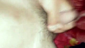 I'm gay friend asking uncle for rough big dick sucking