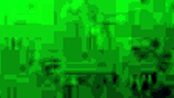 The triumph of birth in passionate reality