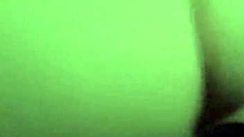 A Student In Pink Panties Pays For A Taxi With Sex