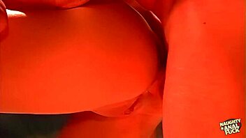 Slut Gets Pussy Eaten And Ass Pounded Passionately By Handsome Guy