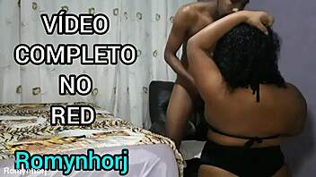 amigos fudendo muito ate gozar in anal webcam outdoor fingering black lesbian oral.