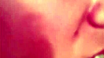 Tinder Girls First Anal Sex