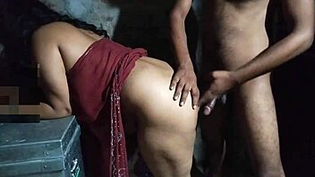 ever best quick daily fuck 😊