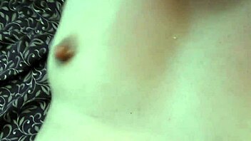 i'm having hairy sex with this milf's beaver