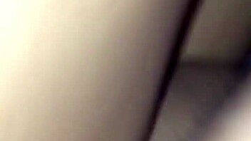 Slutty Karina's Homemade Adventures