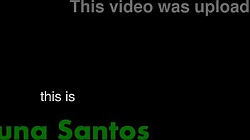 out now god damn it was so fuckin hot to pukefuck this brazilian pukeslut with brunasantosgt check it out now