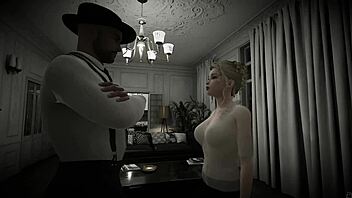 Lets play angels awakening part 3