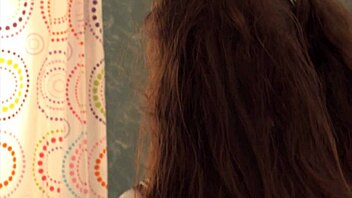 Eighteen 18+-Year Old Asian Coed With Tiny 18+ Tits Gets Split Open