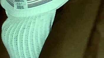 asian yoshi kawasaki gets his ass drilled after blowjob