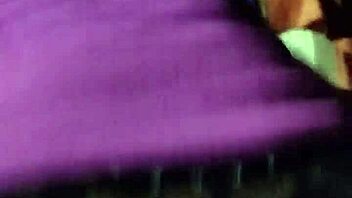 an 18-year-old girl sitting on a dick, but is it what you think?