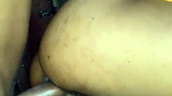 wet creamy pussy in dress 😍