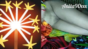 Indian Hot Wife Fucking At Home?