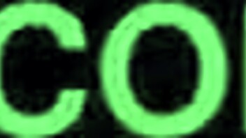 out now god damn it was so fuckin hot to pukefuck this brazilian pukeslut with brunasantosgt check it out now