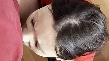 have you seen my lover girl lick my pussy while masturbating hers?