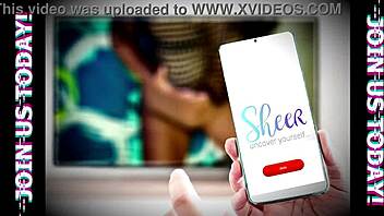 no 1 latina big booty throat sluts backstage on sheer liquid lunch