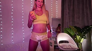 The Most Beautiful Big Tits 2025