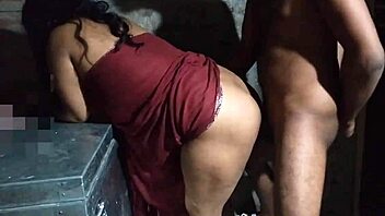 ever best quick daily fuck 😊