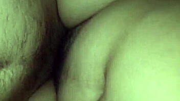 Pizza delivery guy in my living room.