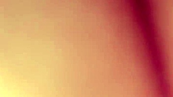 Sexy blonde teen getting rough dick 😍