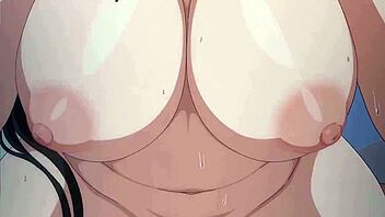 fucking my wife in pov style 😈