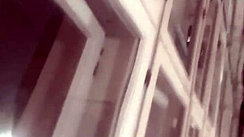 MY SONG TO HATERS with dancing goddess domination