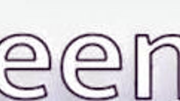 British Girl's First Anal Experience! Curvy With Big Tits Moans In Homemade Session!