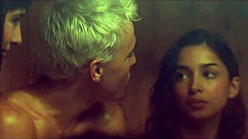 Olympo Nira Osahia Compilation Part 1