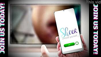 no 1 latina big booty throat sluts backstage on sheer liquid lunch