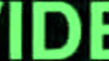 Pj Daniels Get Bdsm Electric Shocks