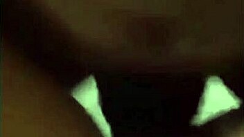 Teen Records Lover's Cock In Wet Pussy