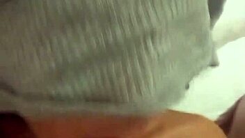 I love when they see me sucking my boyfriend's cock.