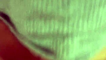 I love when they see me sucking my boyfriend's cock.