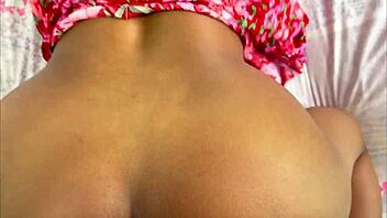 big ass teen girl riding that big cock so hard, cum everywhere