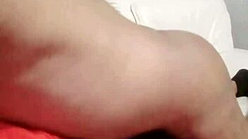 sundaydogood614 update 841 vid 20250317 080207 mar 17 2025