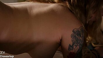 bella mur pornstar sex juicy