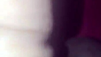 Teen tight pussy stretched by dildo. Want to see more?