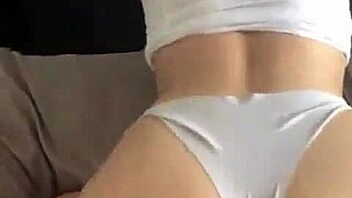 My ex-girlfriend sent this video after the breakup, old cuckold friend fucking her